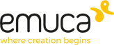 EMUCA
