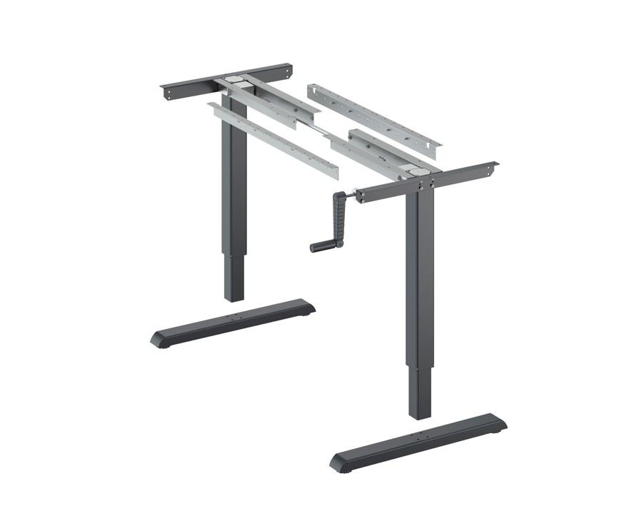 Steelforce Pro 310 HC slim