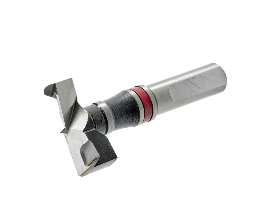 Punte ø 20 mm x 57 mm