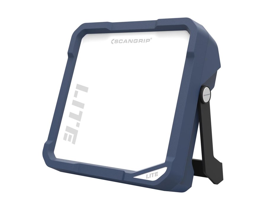 LED-Arbeitsleuchte VEGA LITE