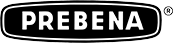 PREBENA