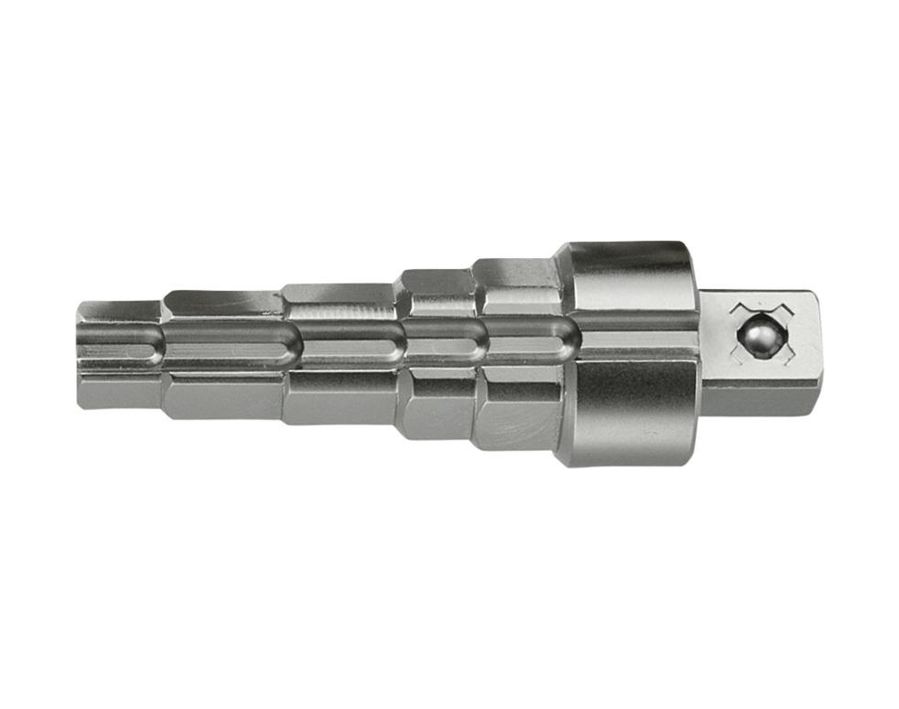 Gas-Ventil-Stufenschlüssel