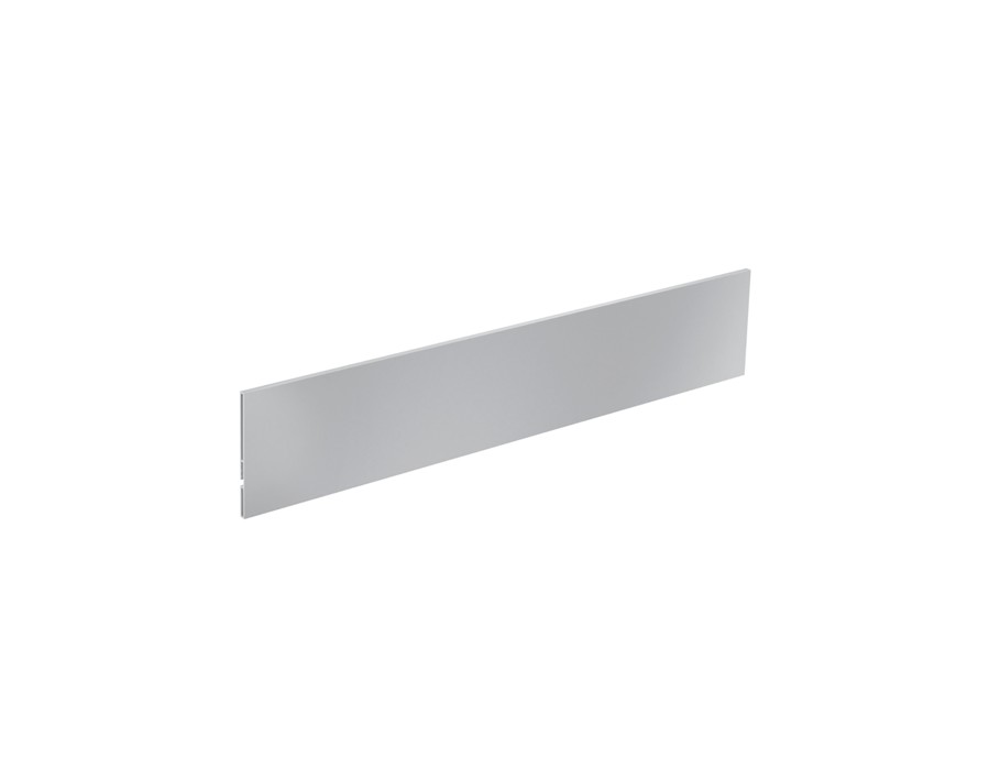 AvanTech YOU Profilo per frontale interno da tagliare a misura