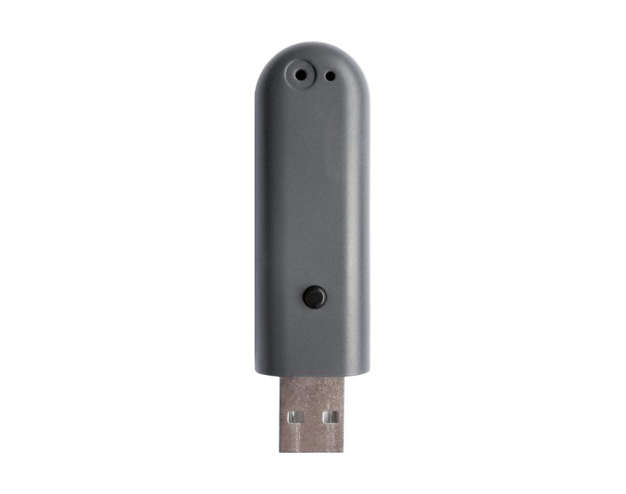 Wireless Empfänger