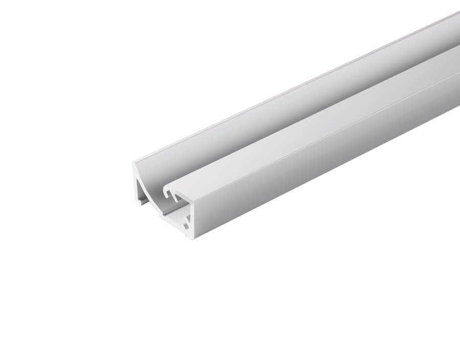 Profilo ChannelLine S