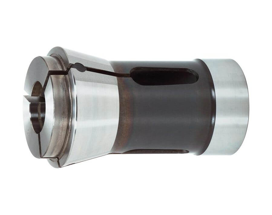 Druckspannzange 173E