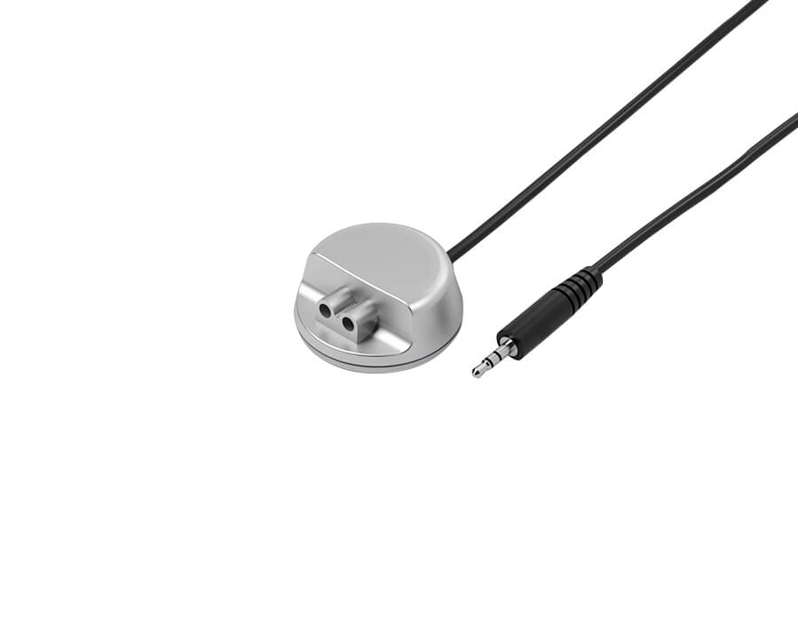 Sensore a raggi infrarossi MultiSwitch