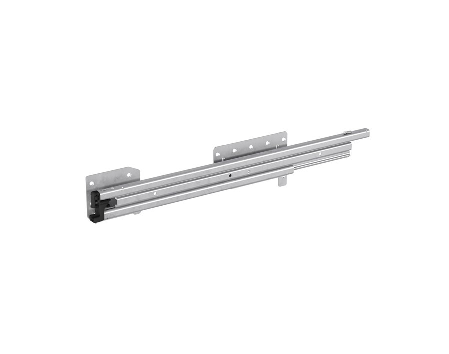 Guida Quadro Duplex 45