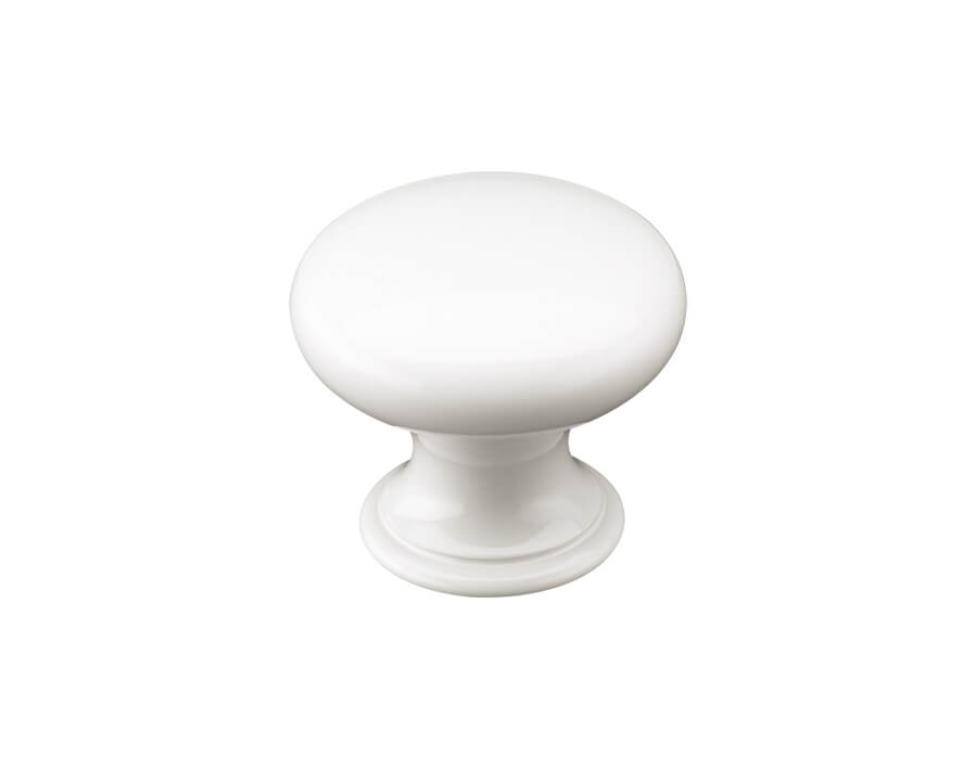 Pomolo Cirpi