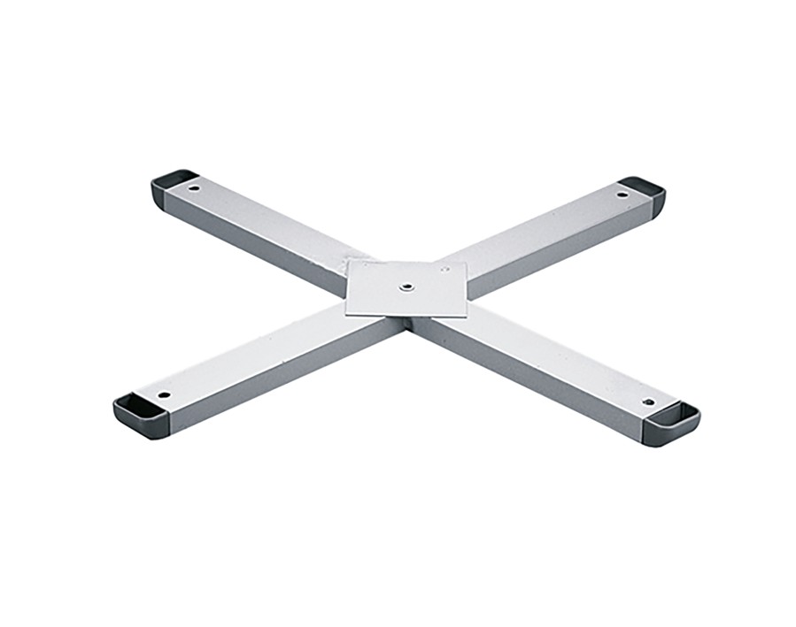 Crociera di montaggio 800 x 800 mm