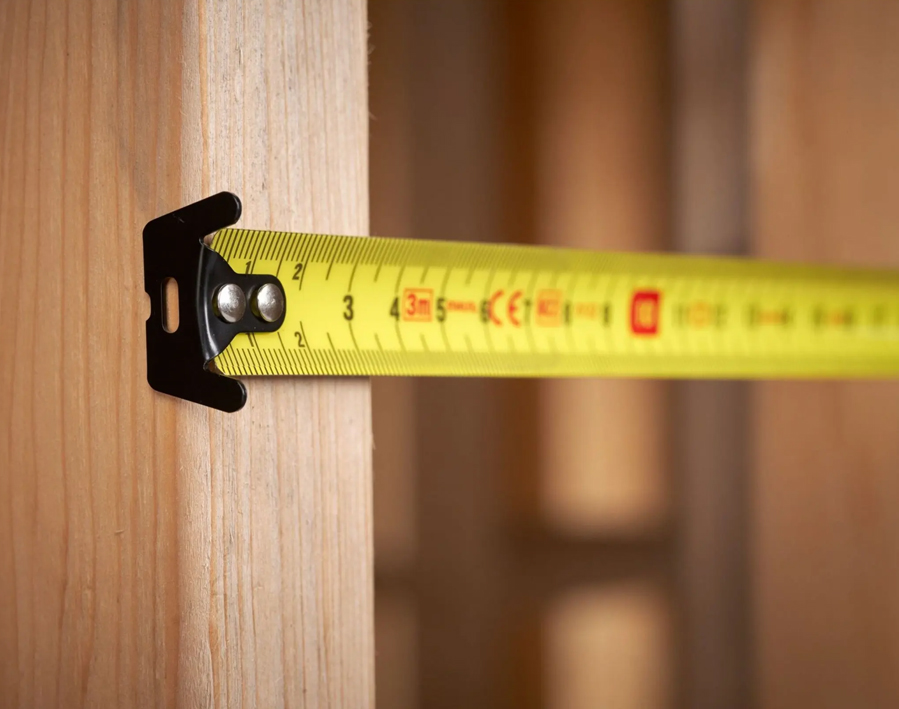 Flessometro Conrol-Lock 