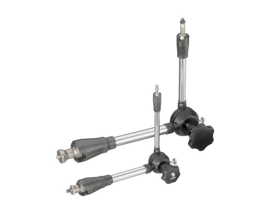 Anbaugelenk CLASSIC-LINE