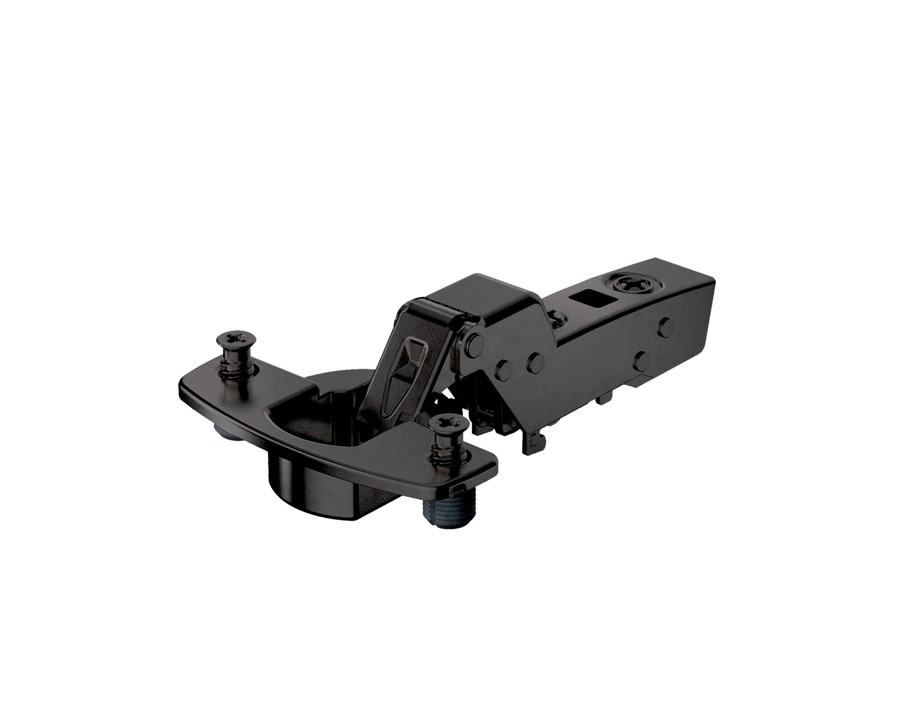 Sensys Cerniera 110° senza molla di chiusura (Sensys 8675)