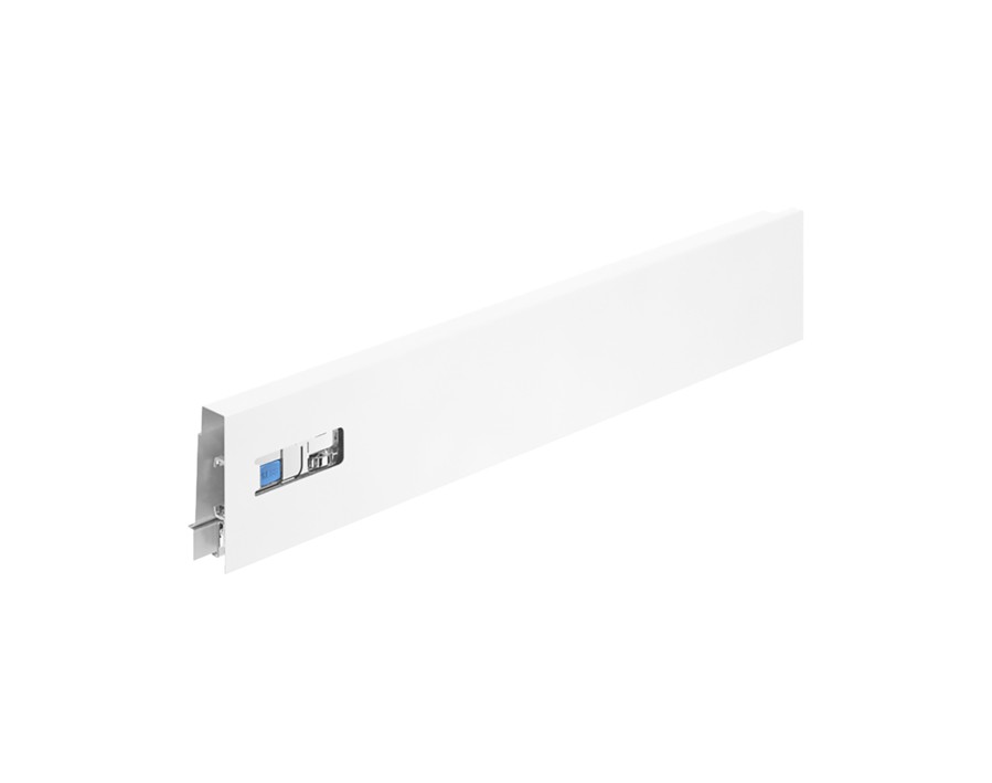 InnoTech Atira Spondina