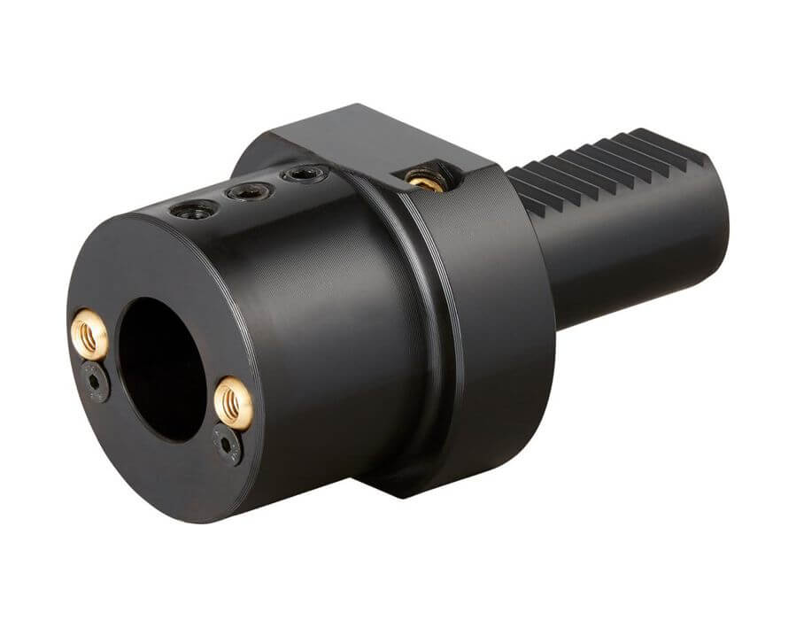 Form E2 für Bohrstangen