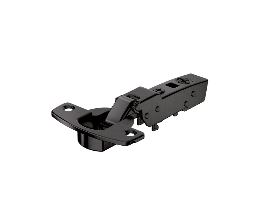 Sensys Cerniera per ante di grande spessore