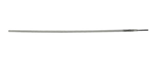 Elettrodi Fro AL 5 SI E 4043