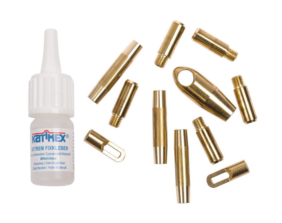 Service-Set für Kabelmax®