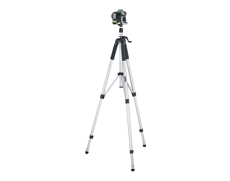 Laser X3 Pro Set 1 Laser X3 Pro Set 1