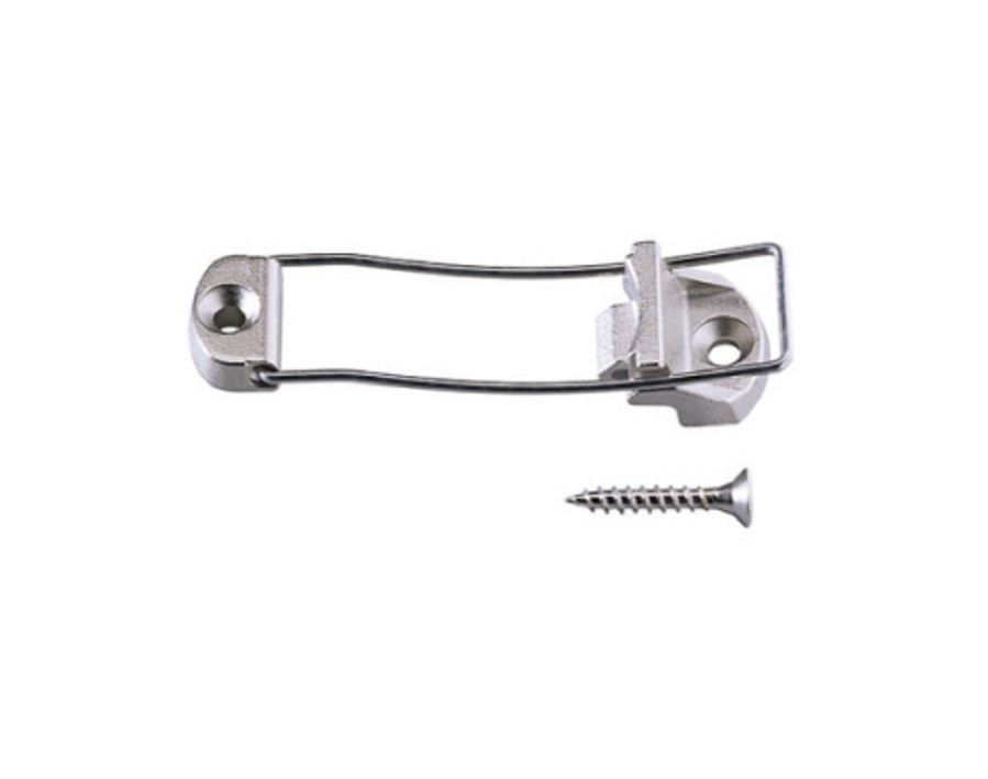 Limitatore di apertura