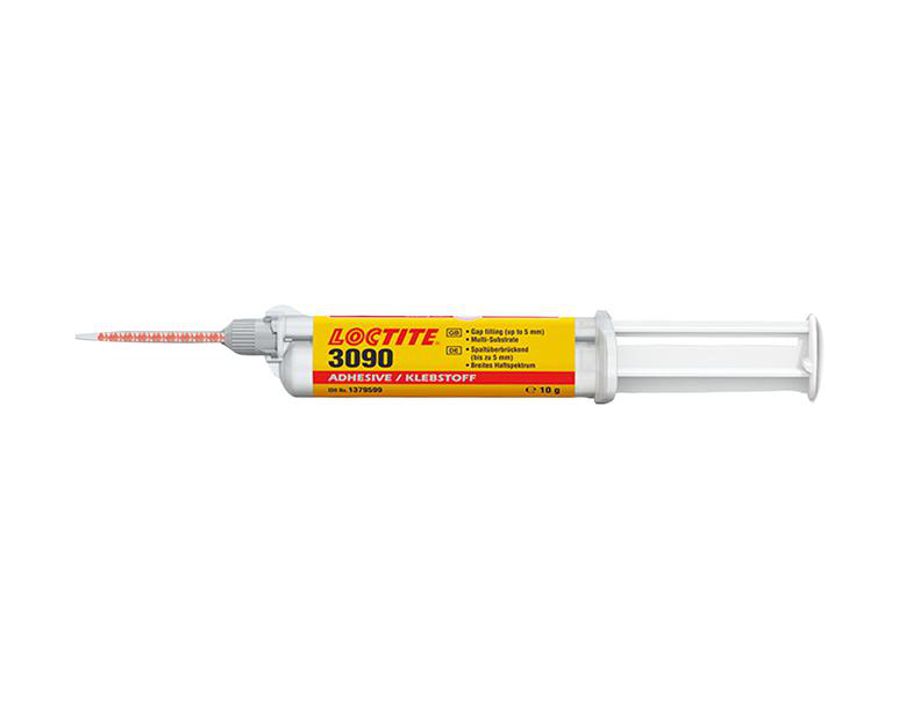 Sekundenkleber LOCTITE® 3090