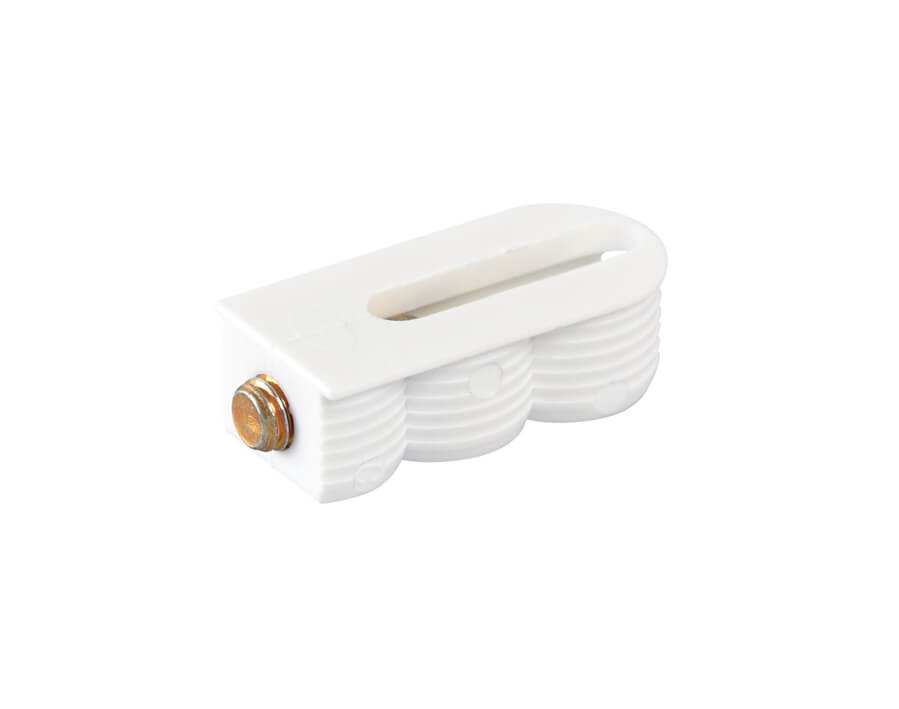Giunzione Cabineo 8 M6 
