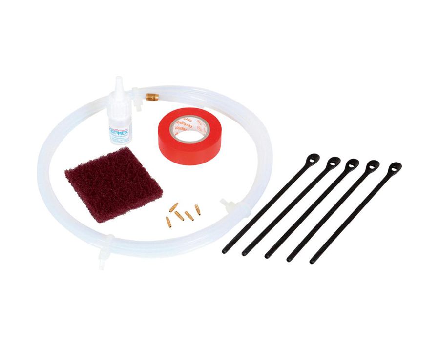 Service-Set für Kati®-Blitz Mini