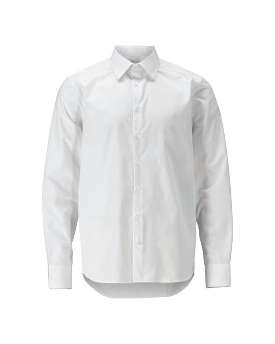 Camicia FRONTLINE bianco