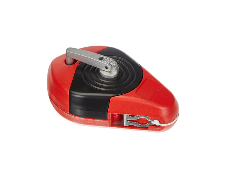 Tracciatore 