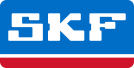 SKF