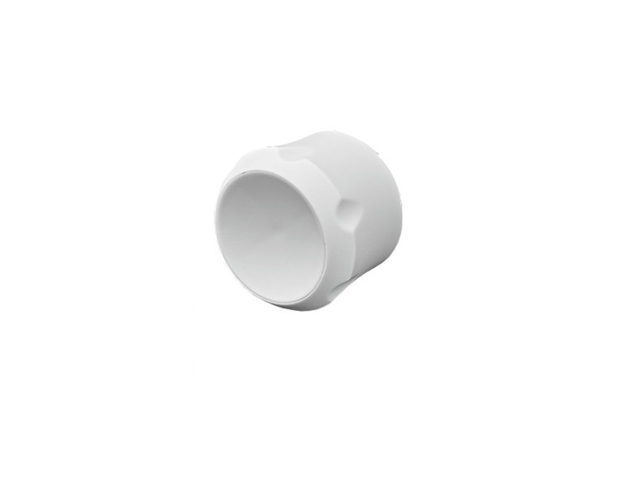 SafeFix Testina magnetica