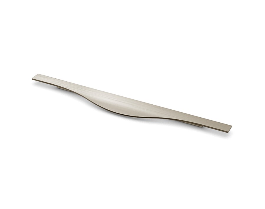 Listello con maniglia Codania