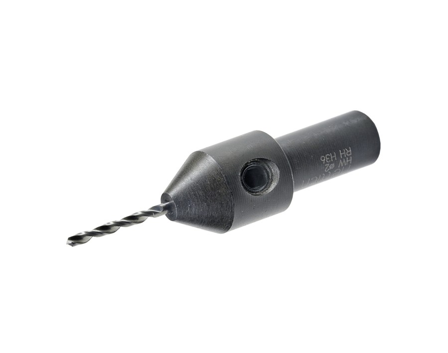 Punte ø 3 mm x 57 mm