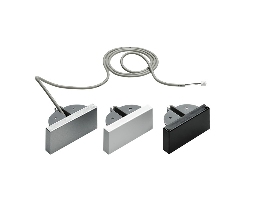 Hettlock RFID Antenna esterna Proxy 125 kHz