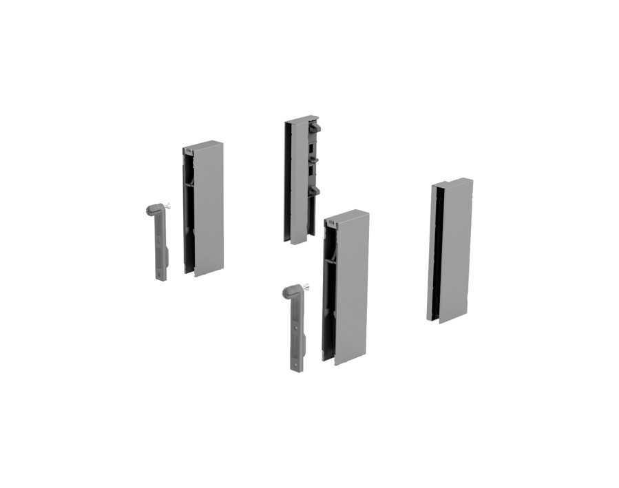 Adattatore per DesignSide ArciTech