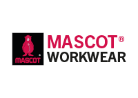 MASCOT