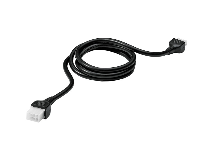 Cavo di prolunga motore