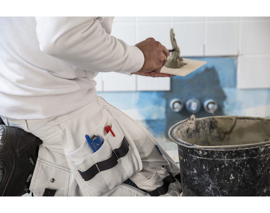 Felpa CROSSOVER rosso autunno