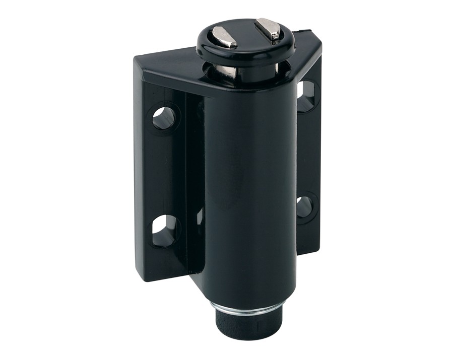 Chiusura magnetica a pressione D 1/GP 9 13 N