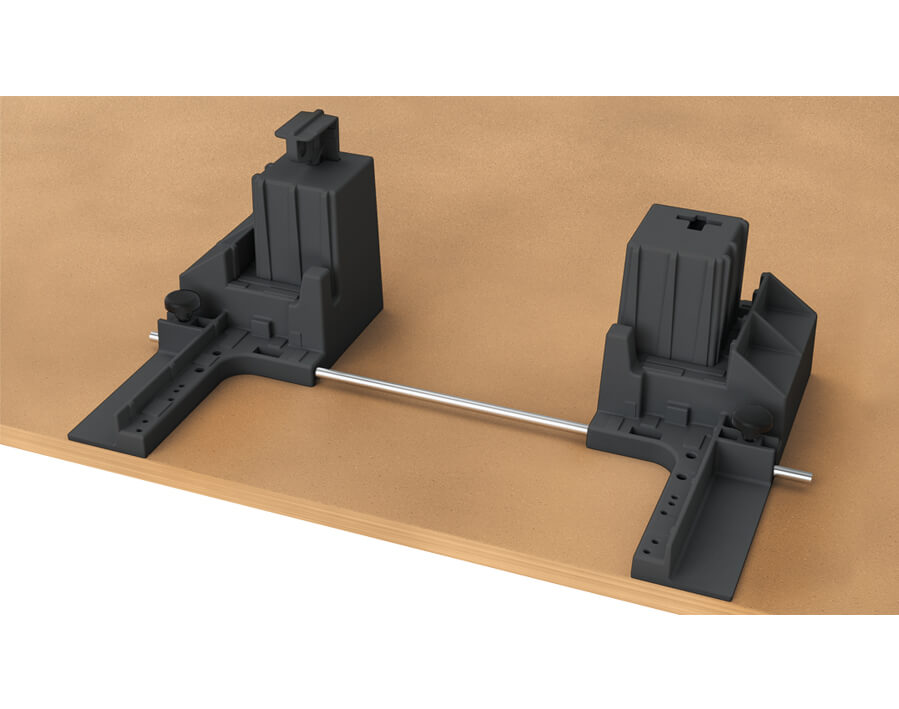 AvanFit 100