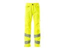 Alta visibilità Pantaloni