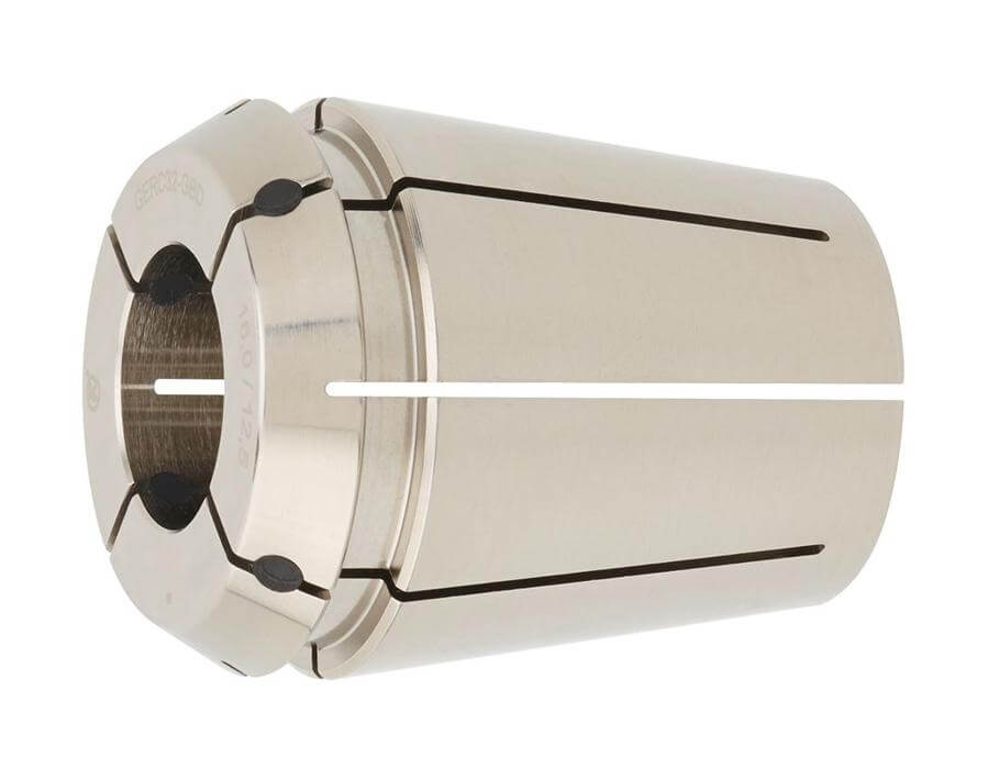 Spannzange für Gewindebohrer GER40-GBD