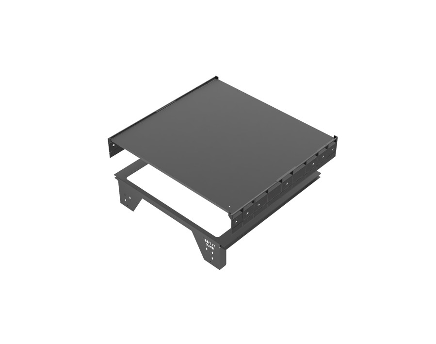 Telaio InnoTech Pull 470 x 600 mm