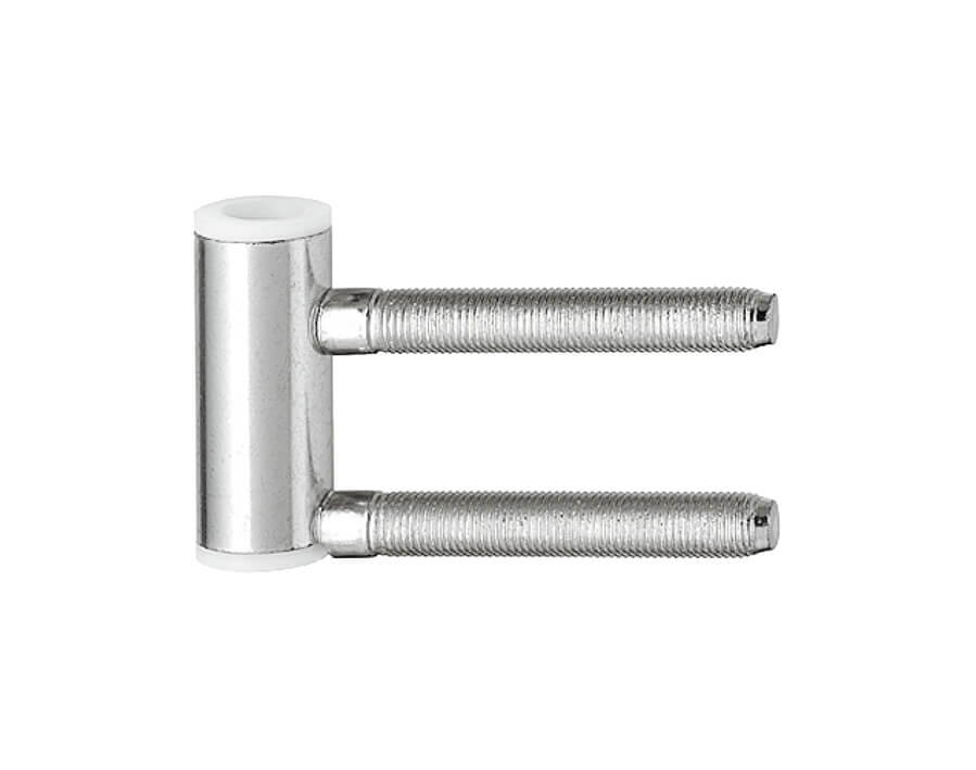 Cerniera VARIANT V 4400 GL 