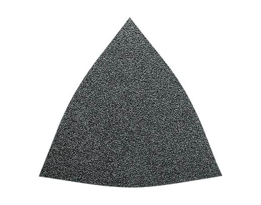 Schleiblatt, 50er-Pack