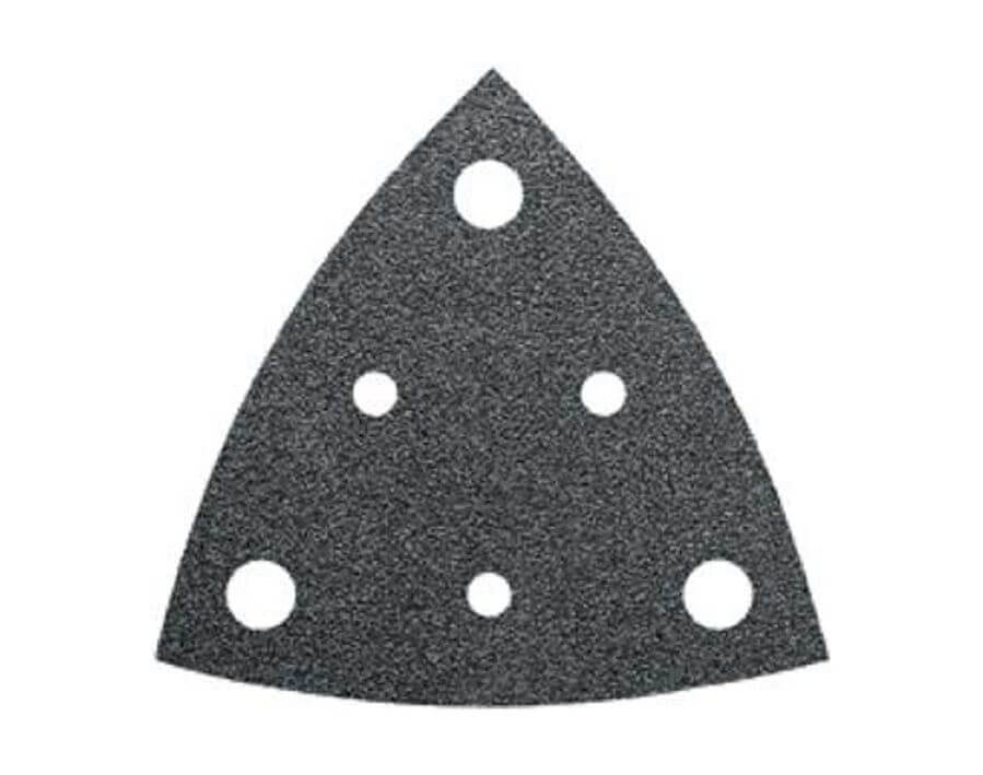 Schleiblatt, 5er-Pack