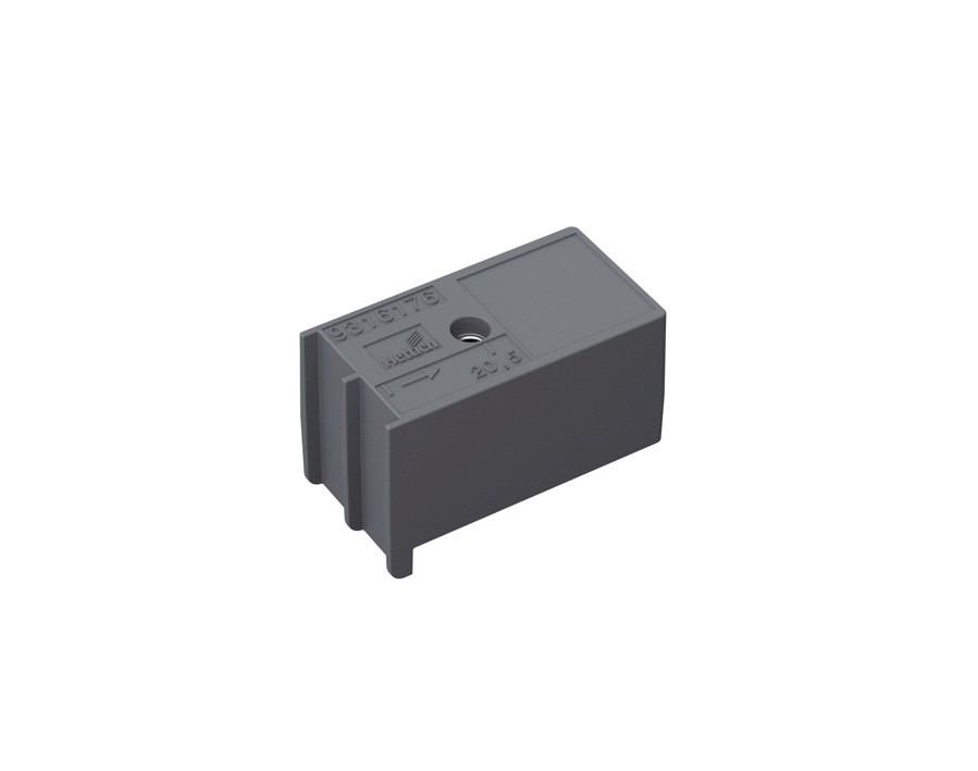 Cadro Dima di foratura Mini