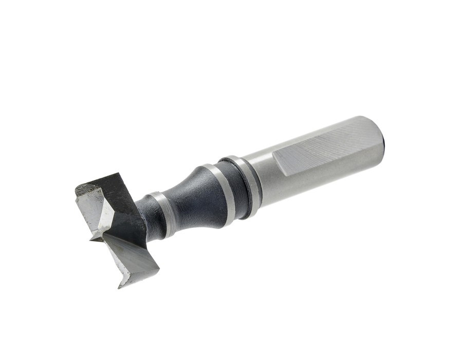 Punte ø 25 mm x 57 mm