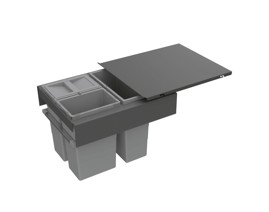 Frame 450 per ArciTech