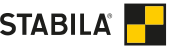 STABILA